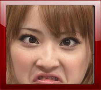 北川景子、中居正広の番組で美人ランキング1位に「びっくりした!」