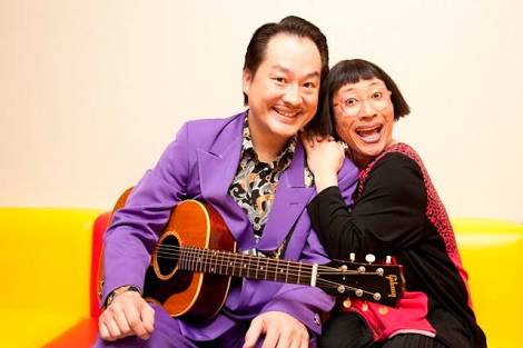 芸人の見たいネタ