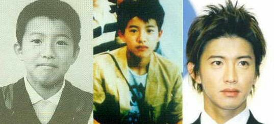 木村拓哉 主演映画“爆死”過剰露出が裏目か