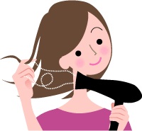 【ヘアサロン】ドライヤー【おすすめ】