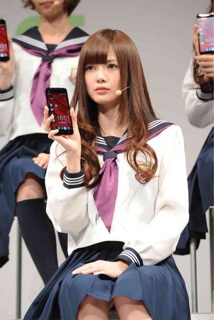 俳優、女優に性格の良さは必要ですか