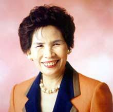 不思議な能力がある人いますか？