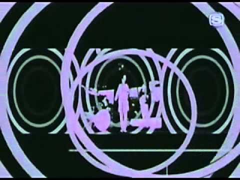 FISHMANS JUST THING - YouTube