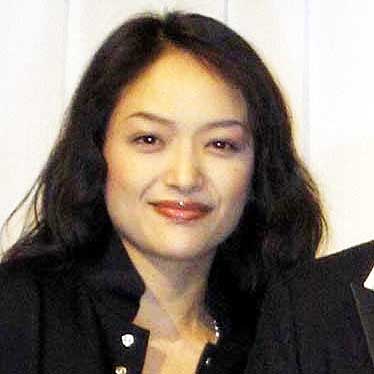 沢尻エリカは5位！男が選ぶ「嫁にしたくない芸能人」1位はやっぱり…