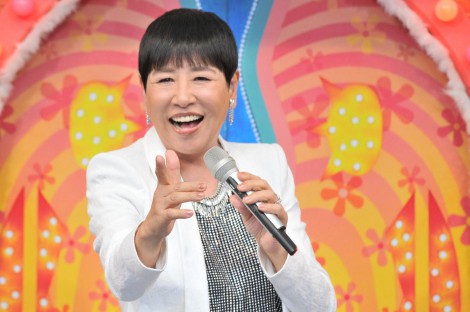 芸能人の優しい微笑みの画像トピ