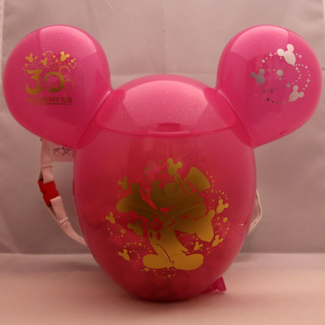 ディズニーランド＆シーで買ったことある物