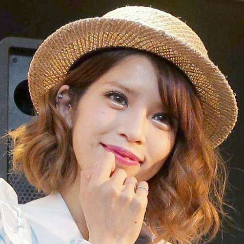 上沼恵美子、坂口杏里の行く末案じる「大阪へおいで。ほんまに大阪へおいで」 : スポーツ報知