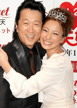 20代の女性が40代の男性と付き合う、結婚する事について