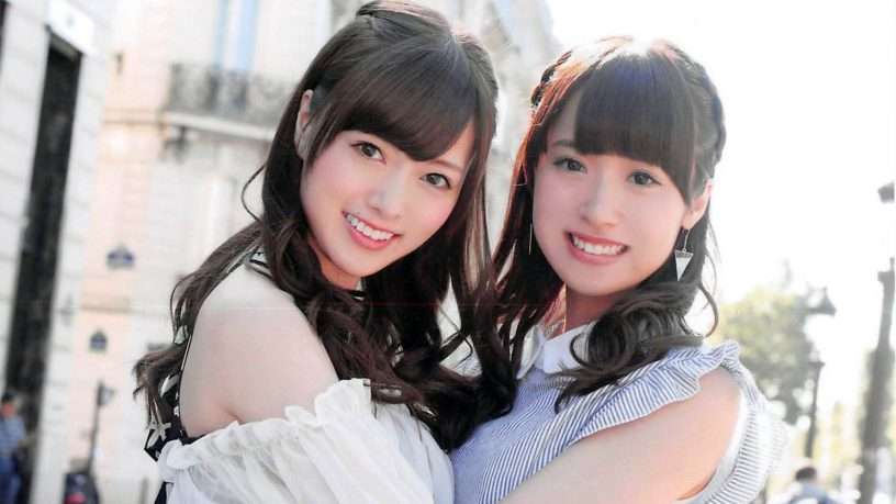 白石麻衣、超絶美脚披露で「猫になりたい！」とファン興奮　殺人スケジュールには心配の声