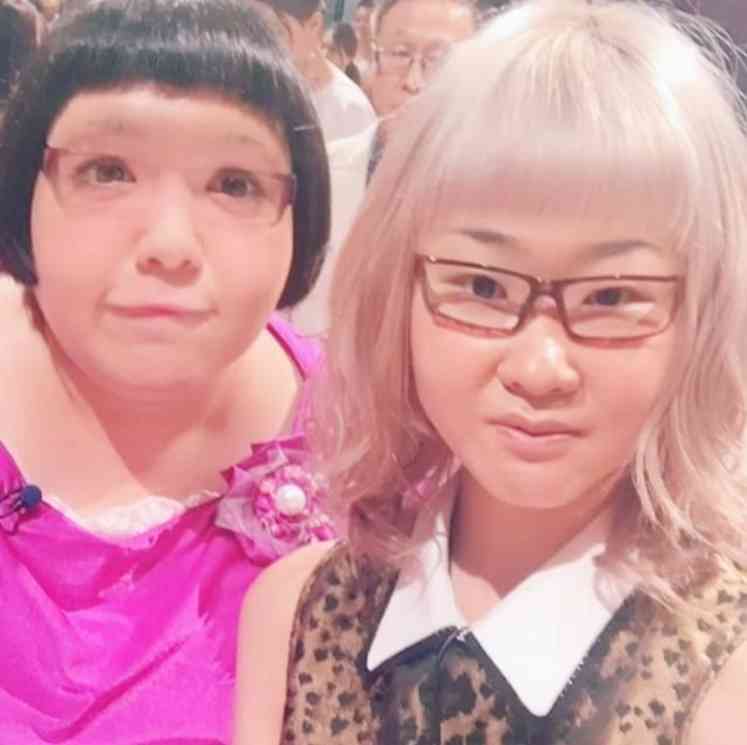 顔交換画像を貼るトピ