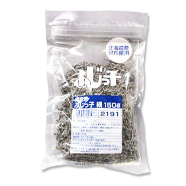 業務スーパーでのオススメ品