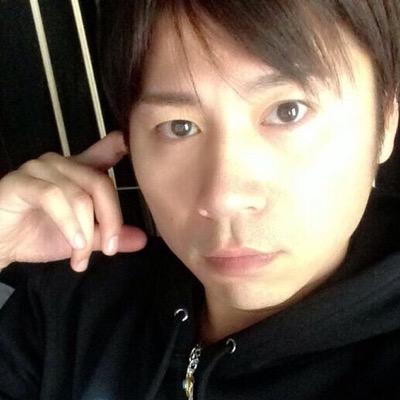 そっくりさんでKis-My-Ft2を完成させよう!