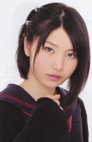 そっくりさんでKis-My-Ft2を完成させよう!