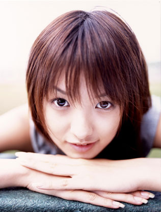 そっくりさんでKis-My-Ft2を完成させよう!