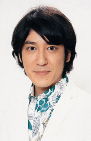 そっくりさんでKis-My-Ft2を完成させよう!
