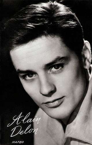 【画像】あの有名人はこんな子供だった