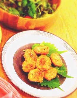 渡部も胃袋を掴まれた？佐々木希が作る「#希んちのご飯」がおいしそう