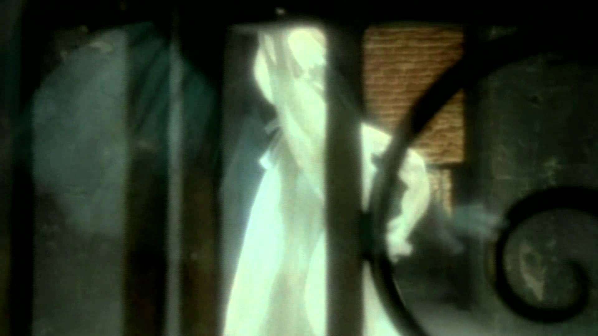 X Japan -  Forever Love [PV] - YouTube