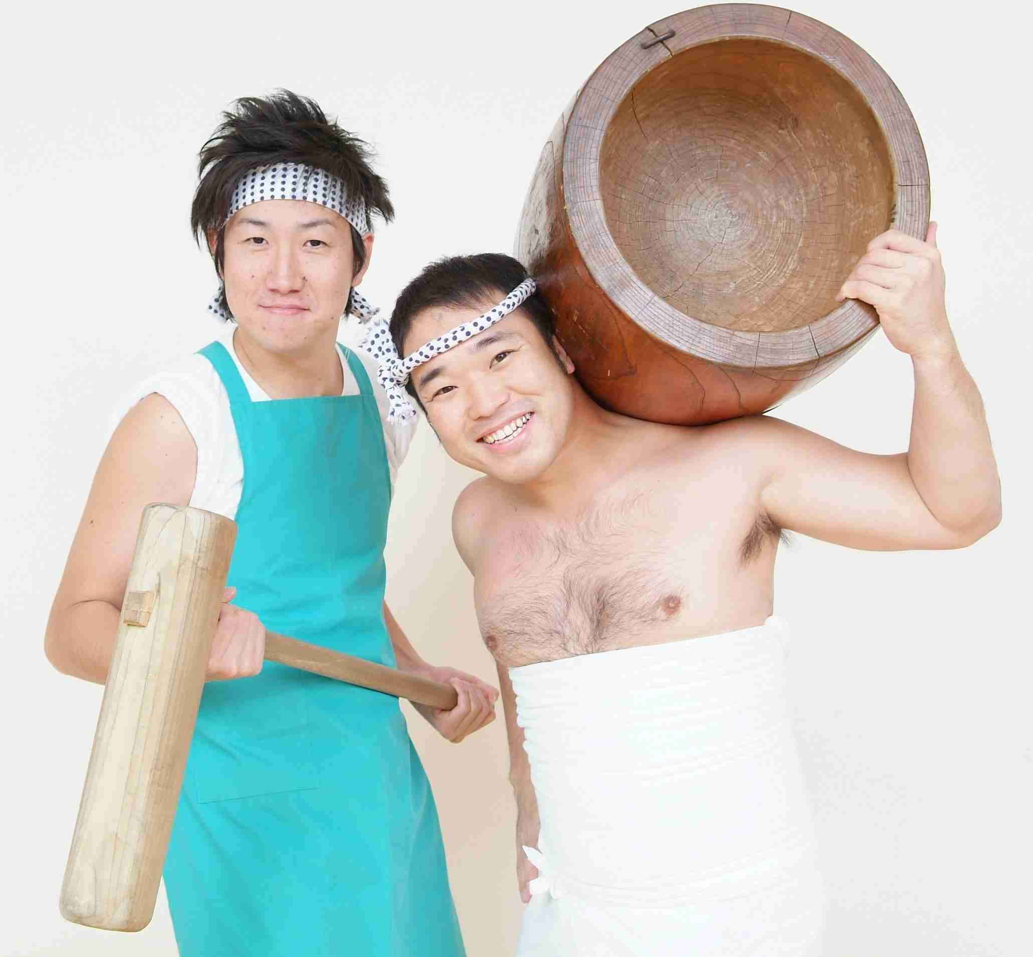 【アダルト有】彼氏・旦那に一度は穿いてもらいたいパンツ