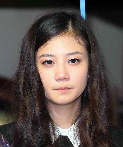 清水富美加、出家後初テレビ出演「自分で選んでやっていると強調したい」 : スポーツ報知
