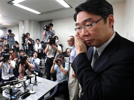 日本や世界や宇宙の動向 : 日本にもいた、小児性愛犯罪者が！