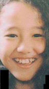 【画像】あの有名人はこんな子供だった