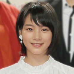 能年玲奈の“くまモン頑張れ絵”に大反響「素晴らしい絵」「ジーンときた」