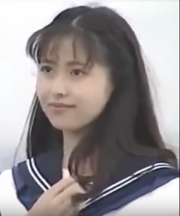 いろんなドラマのお嬢様役が見たい！