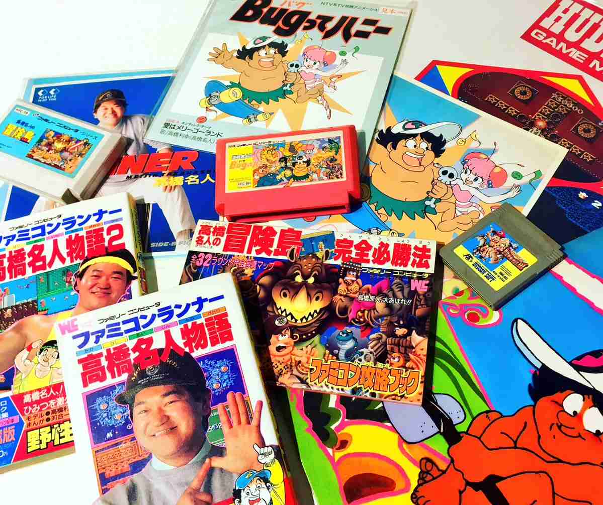 【画像】ファミコン、ジョイスティックにキン消し… 80年代の小学生がいる部屋を再現、童心に返ってしまう人続出