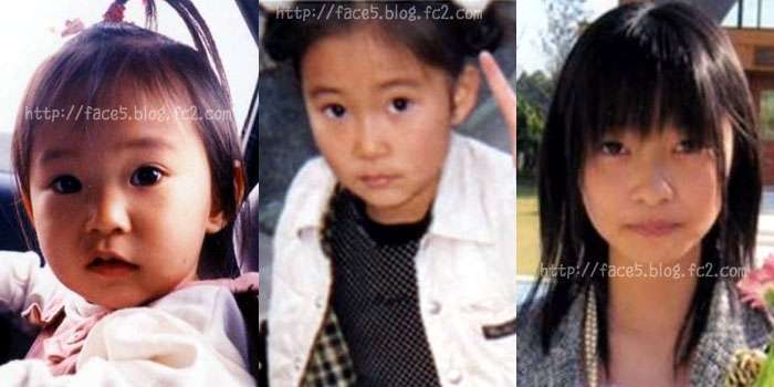 白石麻衣、超絶美脚披露で「猫になりたい！」とファン興奮　殺人スケジュールには心配の声