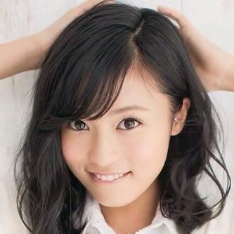 【有名人】猫顔の美人さんを集めてみた - NAVER まとめ