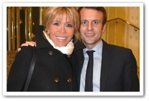 歳の差恋愛は、なぜ非難されるのでしょうか？