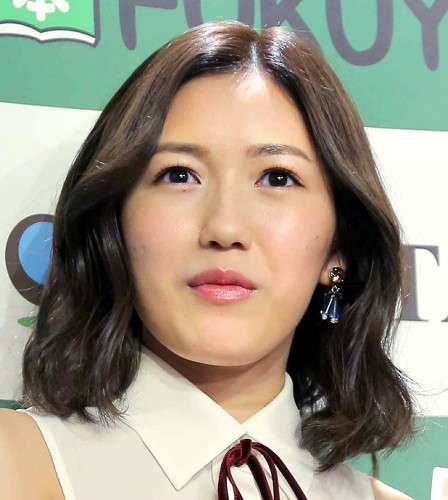 題名変更で話題の「サヨナラ、えなりくん」初回視聴率は２・４％ : スポーツ報知