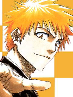 周りに幽霊が見える人がいる人