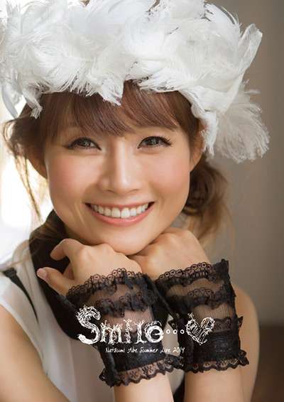 一瞬誰だかわからない画像集