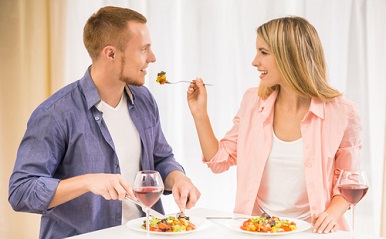 自分が苦手な食べ物を子供に食べさせてますか？