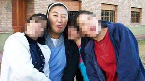 南米の障害者施設で子どもに性的虐待容疑 日本人修道女を逮捕