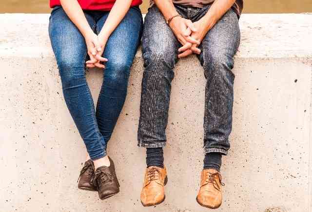 全文表示 | 「結婚したくない」20代男性が7年前の2倍に　女性はどう考えているのか　 : J-CASTニュース