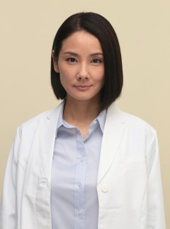 アラフォー独身女性にしか分からないことpart2