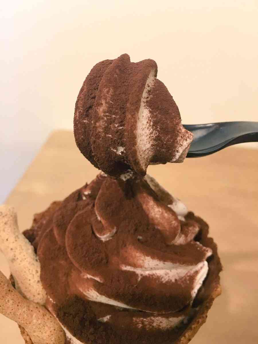 アイスクリームの画像ください