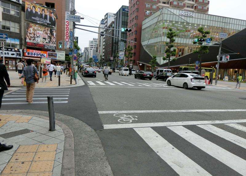 ガリクソン容疑者「寝て帰る」タクシー呼び帰宅断る - 事件・事故 : 日刊スポーツ