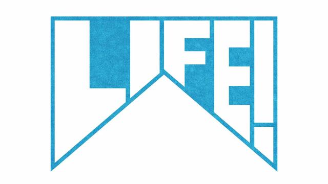 「LIFE!」でキャスト全員着ぐるみコント、菅田将暉がオットセイに扮する - お笑いナタリー