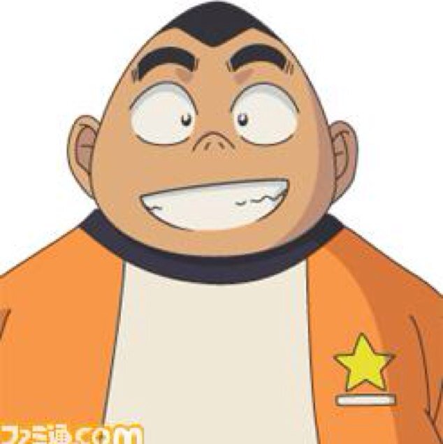 鉢張りさん大集合