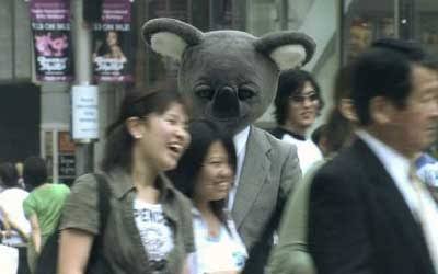 ガルちゃん民が選ぶ絶対におすすめしないクソ映画