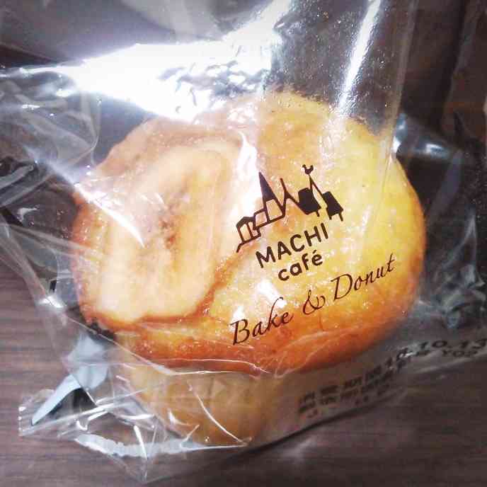 おすすめコンビニスイーツ