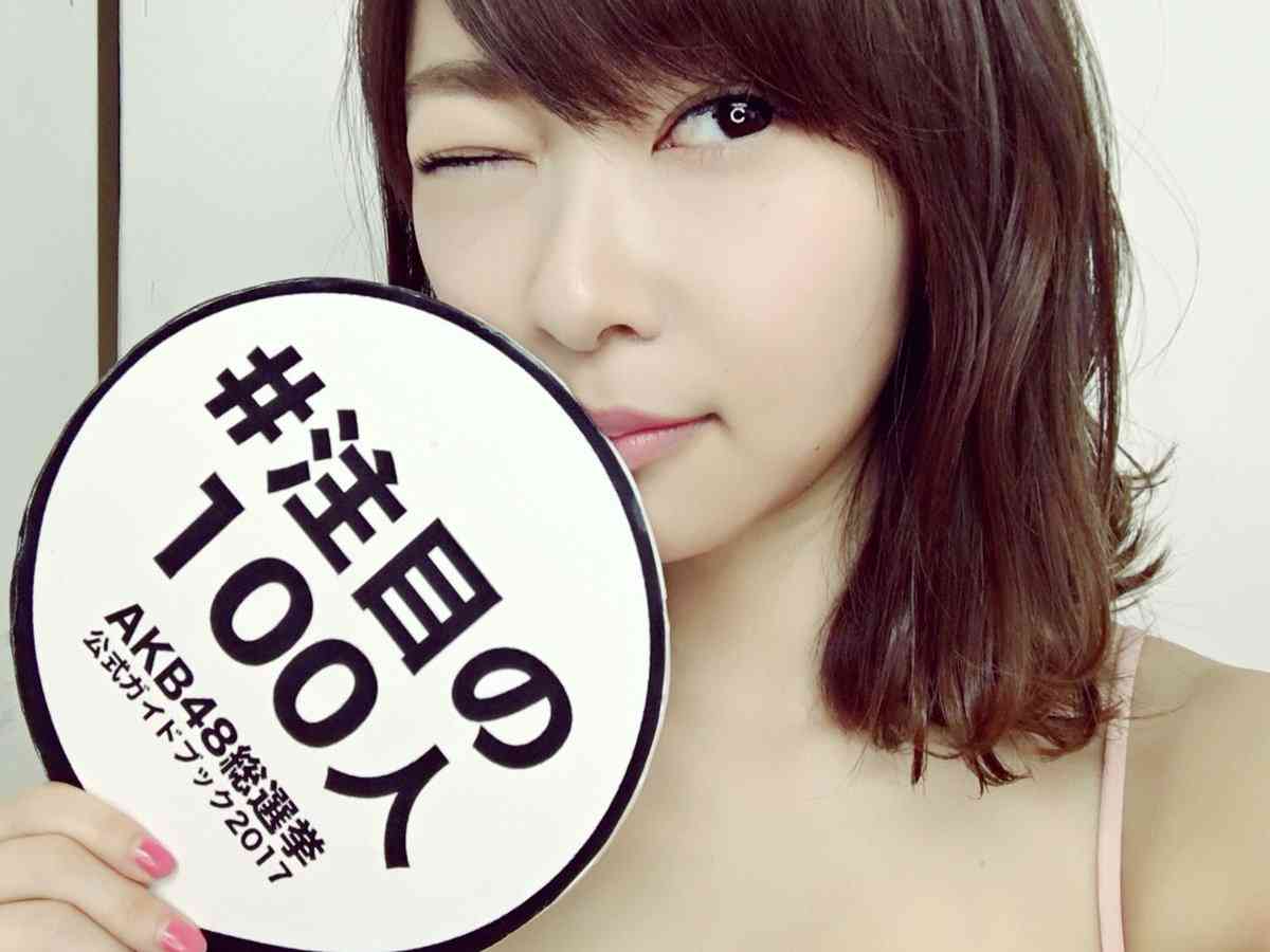 白石麻衣、超絶美脚披露で「猫になりたい！」とファン興奮　殺人スケジュールには心配の声