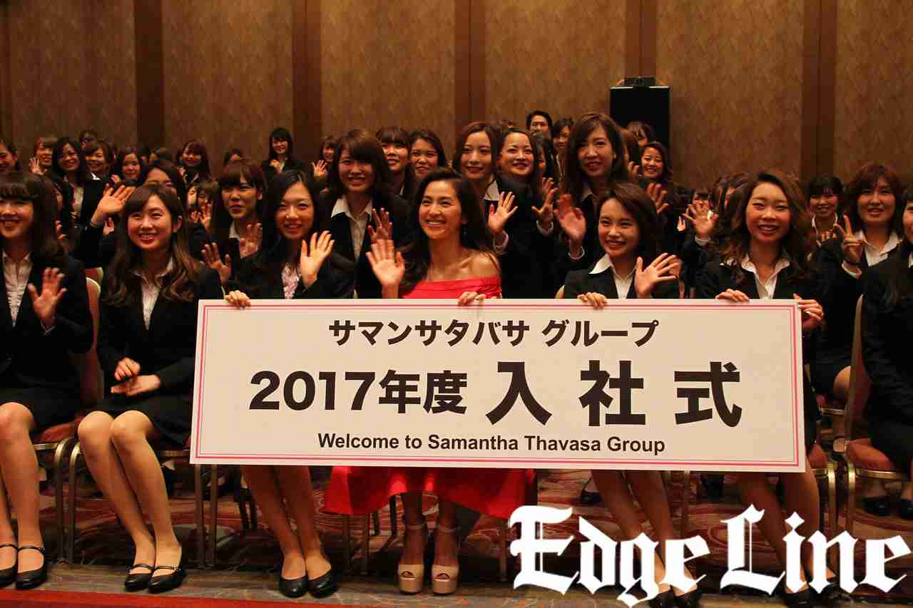 街に可愛い女の子もかっこいい男の子も割と普通にいませんか?