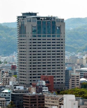 交際相手と心中か　兵庫・洲本の高1男子、殺人容疑で逮捕