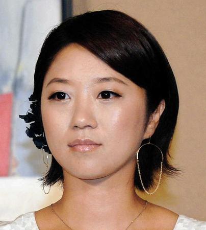 美奈子、7番目の子供にも新鮮な驚き「この頃の成長はすごい」