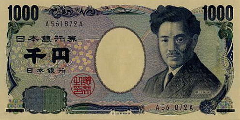 【ネタトピ】彼を振り向かせたいんです。知恵をお貸し下さい